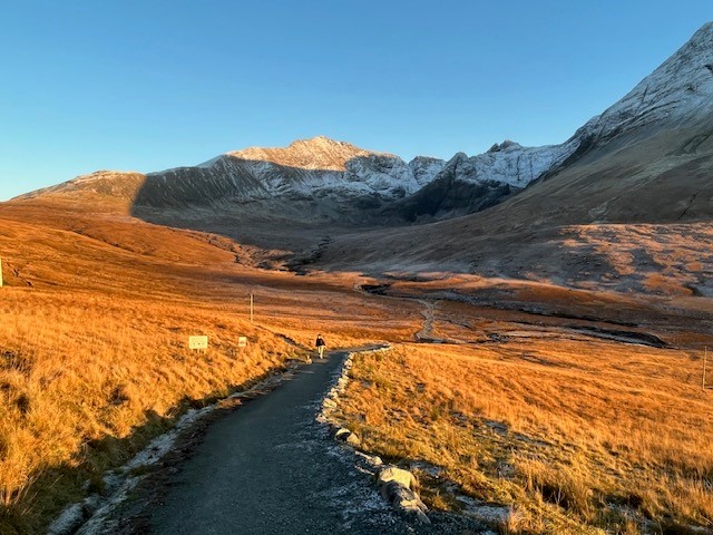 /A%20Snowy%20Highland%20Sunrise